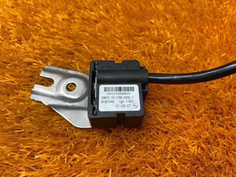 Датчик ускорения, 700 рублей, Красноярск