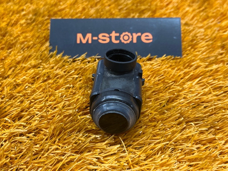 Датчик парковки , парктроник, 1000 рублей, Красноярск