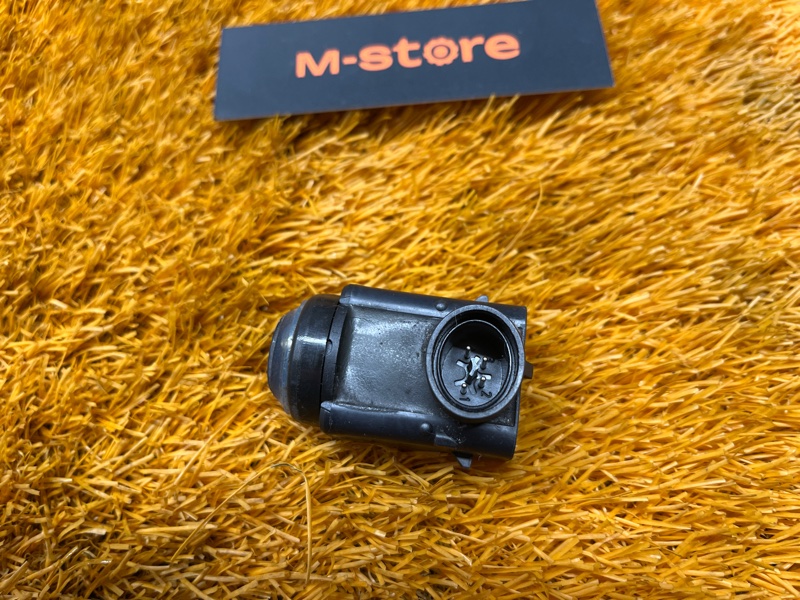 Датчик парковки , парктроник, 1000 рублей, Красноярск