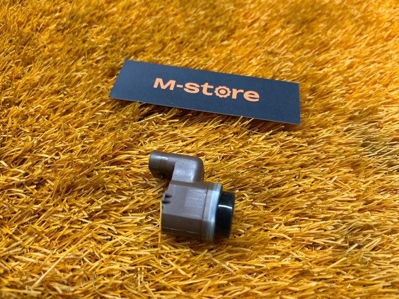 Датчик парковки , парктроник, 1500 рублей, Красноярск