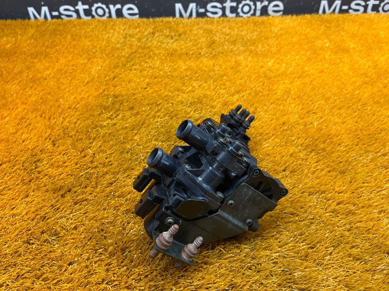 клапан печки, 12000 рублей, Красноярск