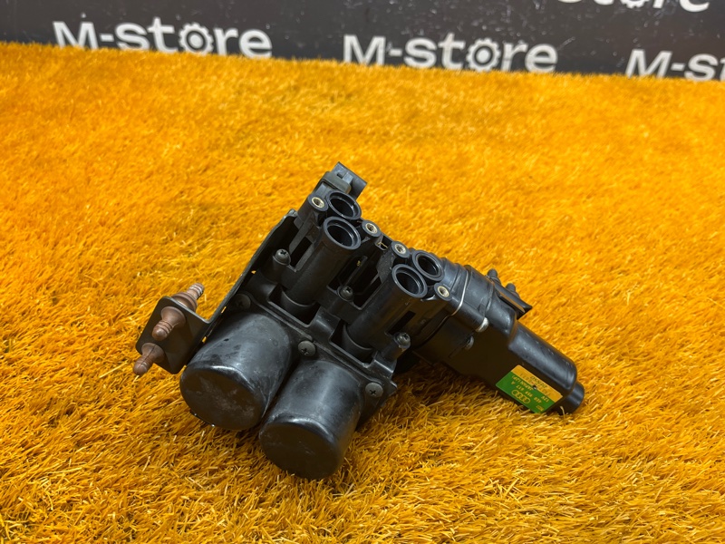 клапан печки, 12000 рублей, Красноярск