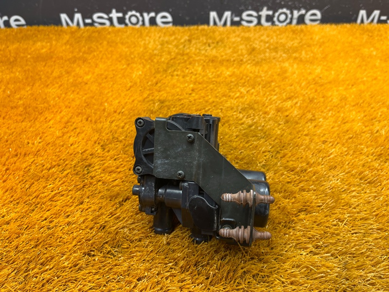 клапан печки, 12000 рублей, Красноярск