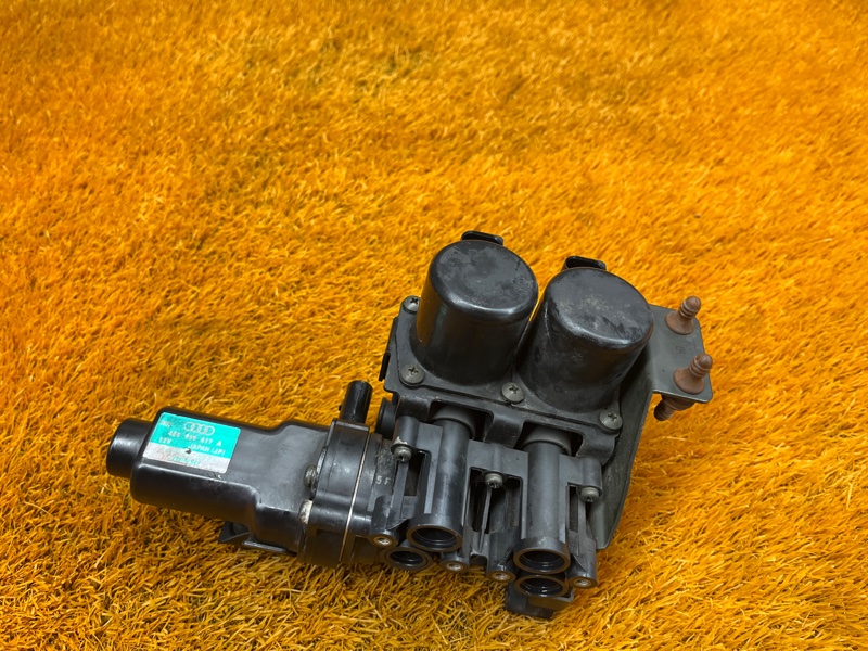 клапан печки, 12000 рублей, Красноярск