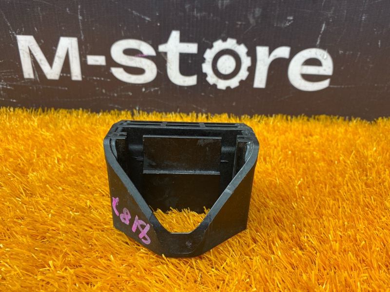 Кронштейн радиатора, 600 рублей, Красноярск