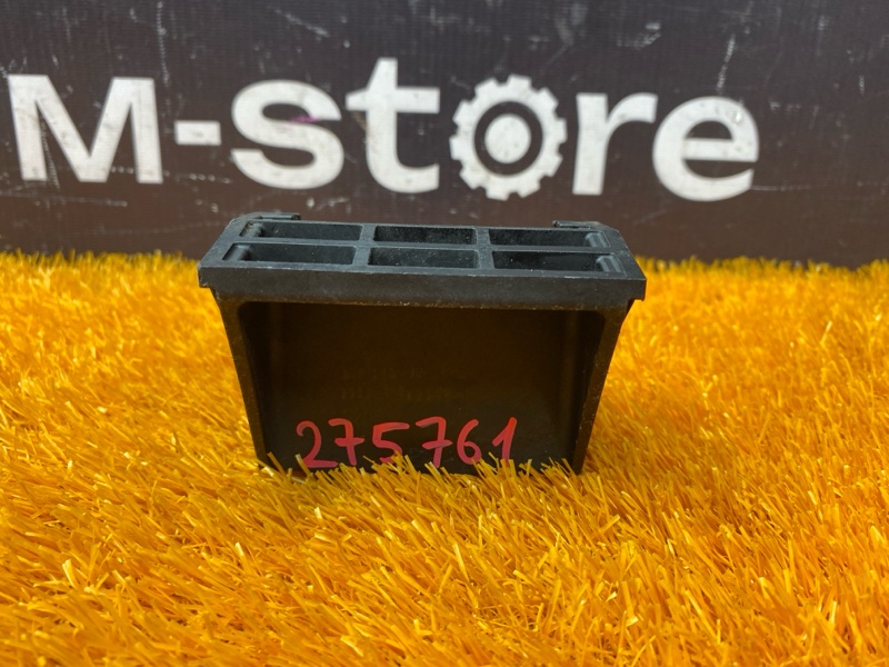 Кронштейн радиатора, 600 рублей, Красноярск