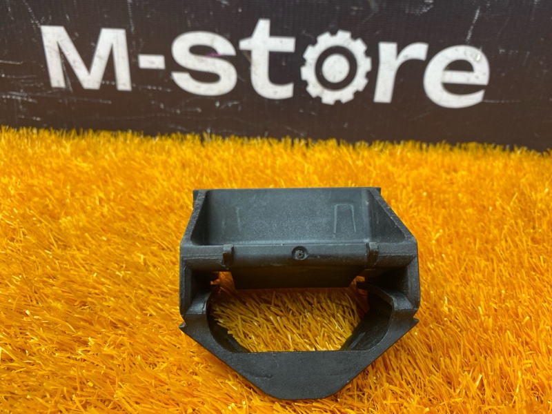 Кронштейн радиатора, 600 рублей, Красноярск