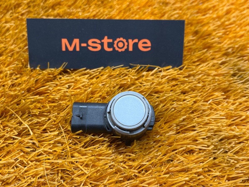 Датчик парковки , парктроник, 1500 рублей, Красноярск