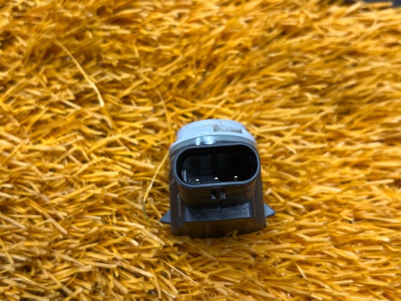 Датчик парковки , парктроник, 1500 рублей, Красноярск