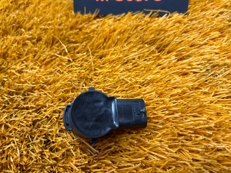 Датчик парковки , парктроник, 1500 рублей, Красноярск