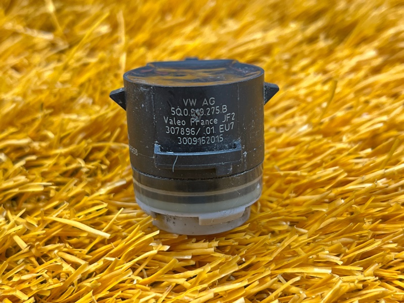 Датчик парковки , парктроник, 1500 рублей, Красноярск