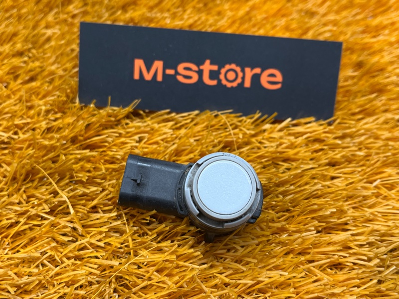 Датчик парковки , парктроник, 1500 рублей, Красноярск