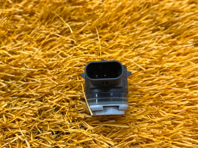 Датчик парковки , парктроник, 1500 рублей, Красноярск