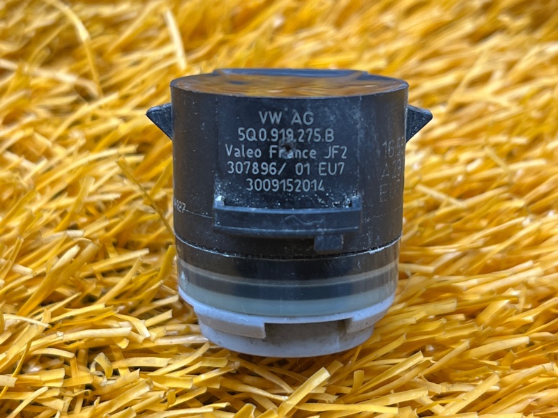 Датчик парковки , парктроник, 1500 рублей, Красноярск