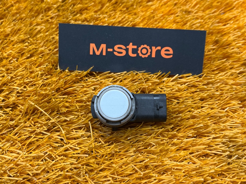 Датчик парковки , парктроник, 1500 рублей, Красноярск