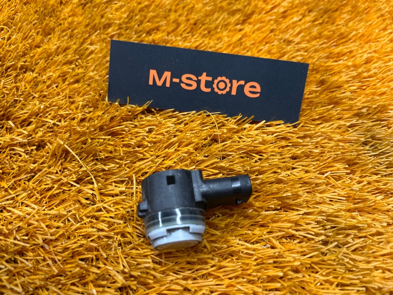 Датчик парковки , парктроник, 1500 рублей, Красноярск