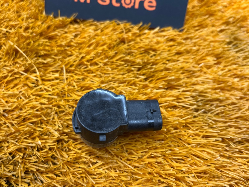 Датчик парковки , парктроник, 1500 рублей, Красноярск