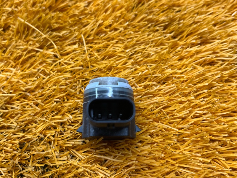 Датчик парковки , парктроник, 1500 рублей, Красноярск