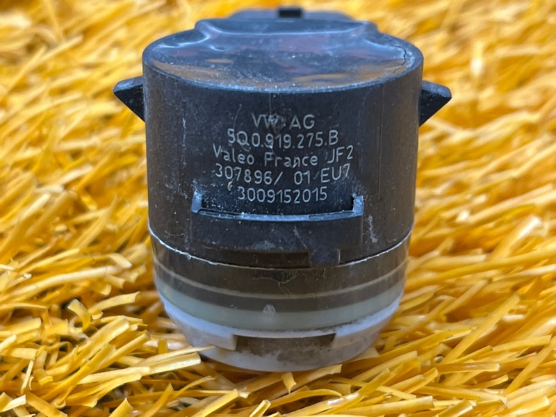 Датчик парковки , парктроник, 1500 рублей, Красноярск