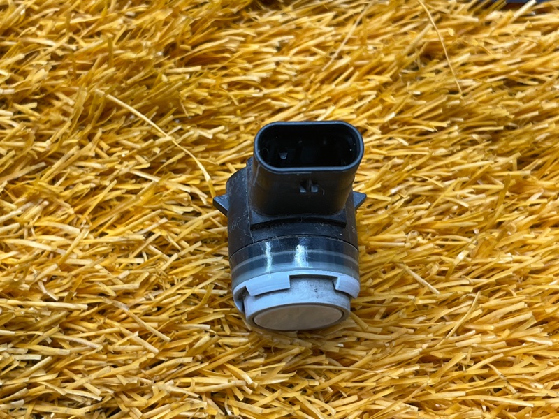 Датчик парковки , парктроник, 1500 рублей, Красноярск