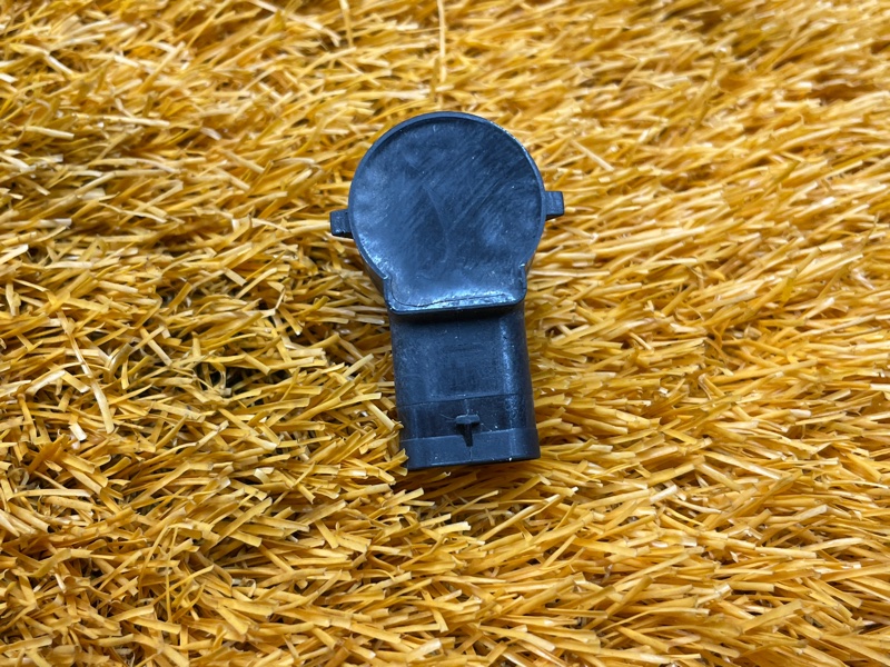 Датчик парковки , парктроник, 1500 рублей, Красноярск