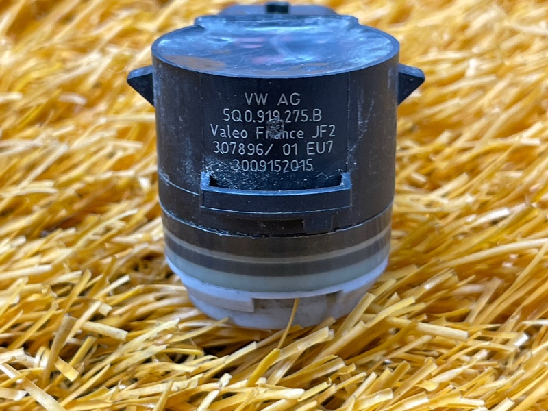 Датчик парковки , парктроник, 1500 рублей, Красноярск