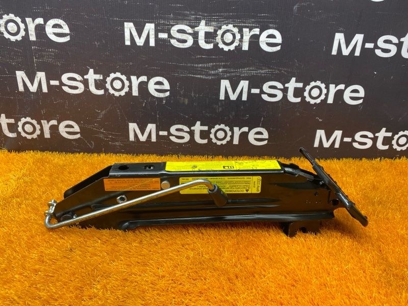 домкрат, 3000 рублей, Красноярск