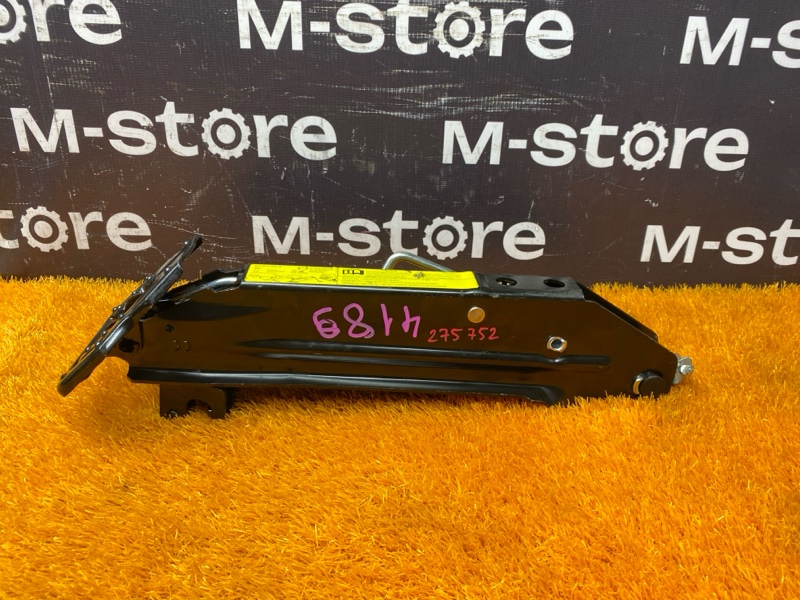 домкрат, 3000 рублей, Красноярск