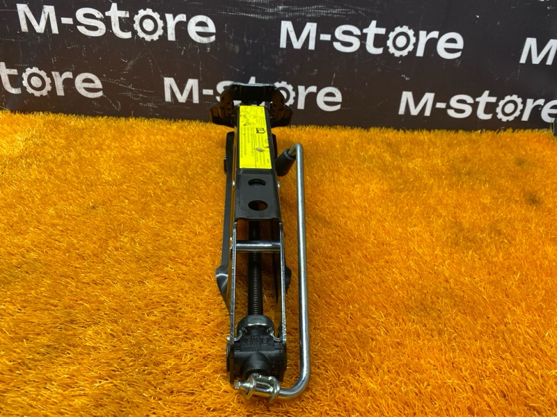 домкрат, 3000 рублей, Красноярск