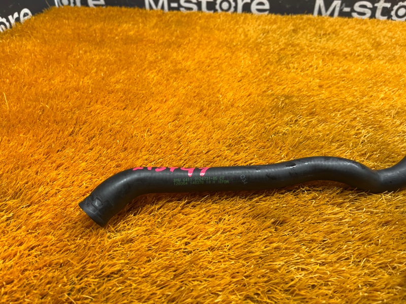 патрубок отопителя, 300 рублей, Красноярск