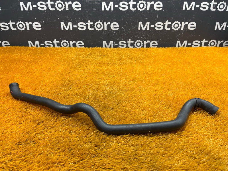 патрубок отопителя, 300 рублей, Красноярск