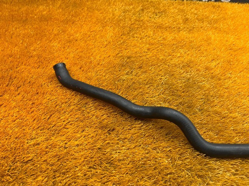 патрубок отопителя, 300 рублей, Красноярск