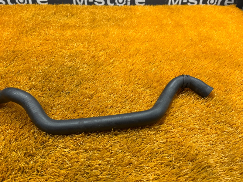 патрубок отопителя, 300 рублей, Красноярск