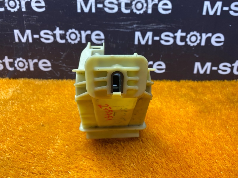 педаль тормоза, 500 рублей, Красноярск