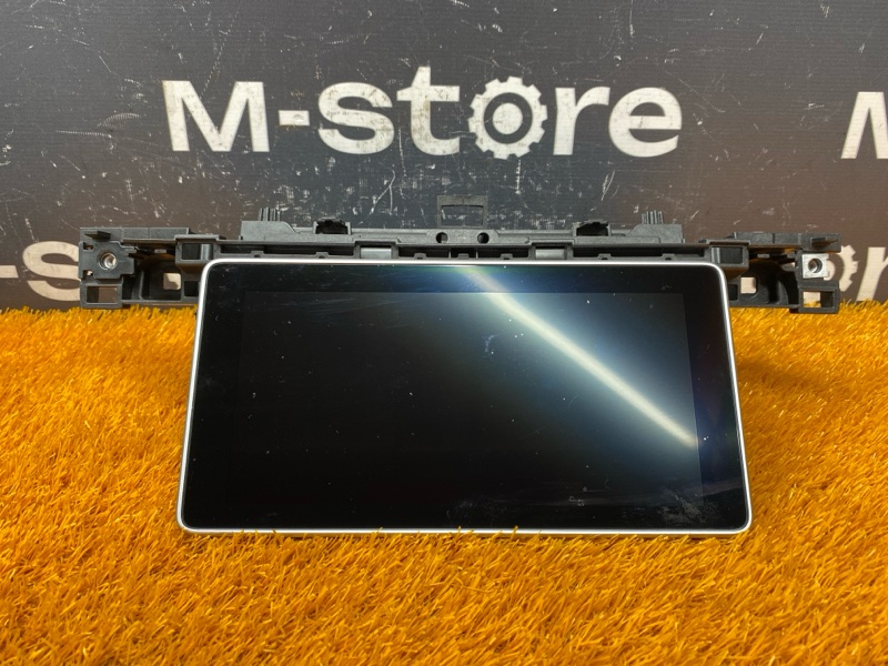 монитор, 15000 рублей, Красноярск