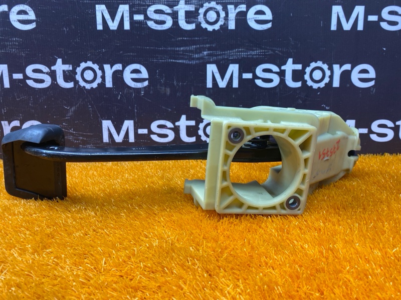 педаль тормоза, 500 рублей, Красноярск