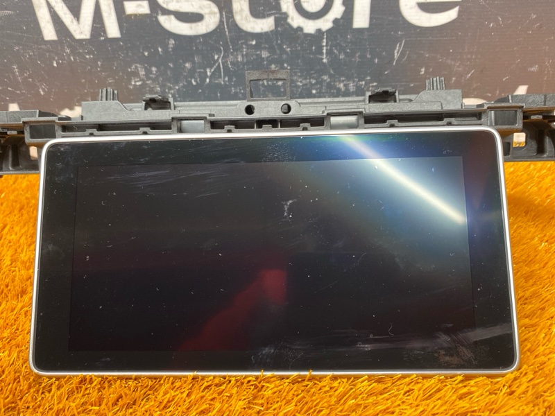 монитор, 15000 рублей, Красноярск