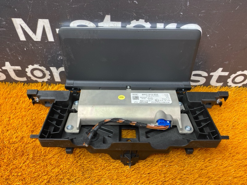 монитор, 15000 рублей, Красноярск