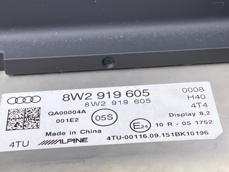 монитор, 15000 рублей, Красноярск