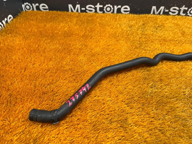 патрубок отопителя, 300 рублей, Красноярск