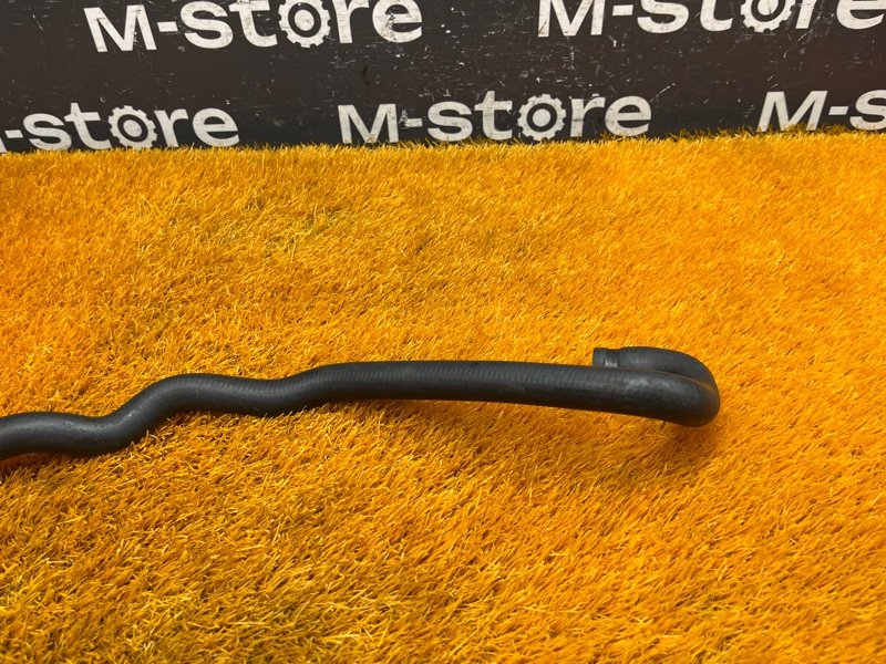 патрубок отопителя, 300 рублей, Красноярск