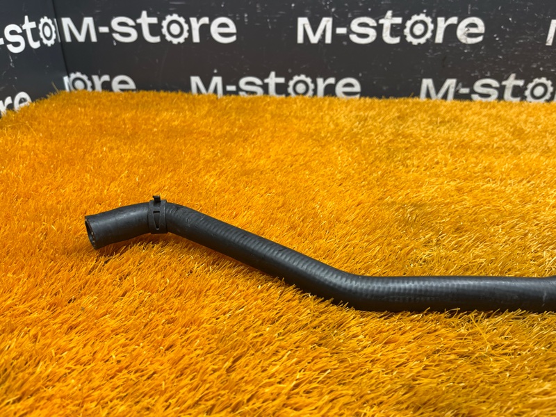 патрубок отопителя, 300 рублей, Красноярск