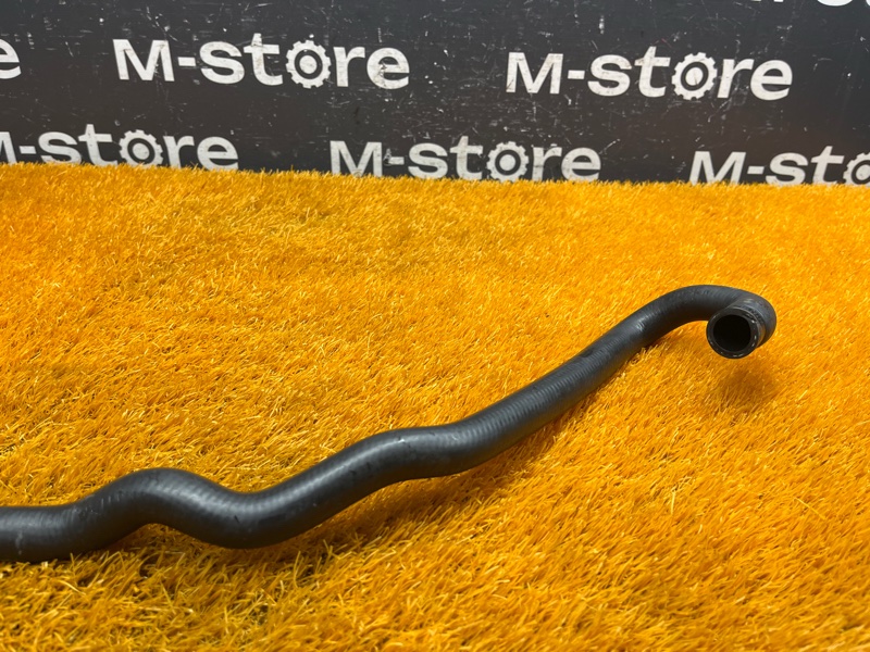 патрубок отопителя, 300 рублей, Красноярск