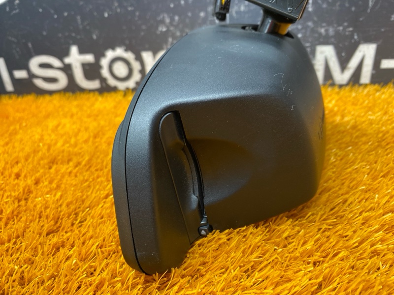 зеркало салона, 500 рублей, Красноярск