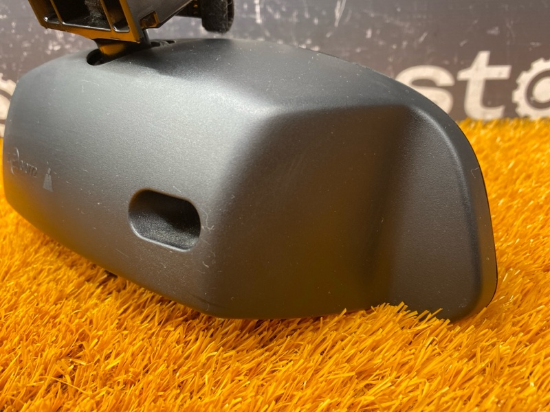 зеркало салона, 500 рублей, Красноярск