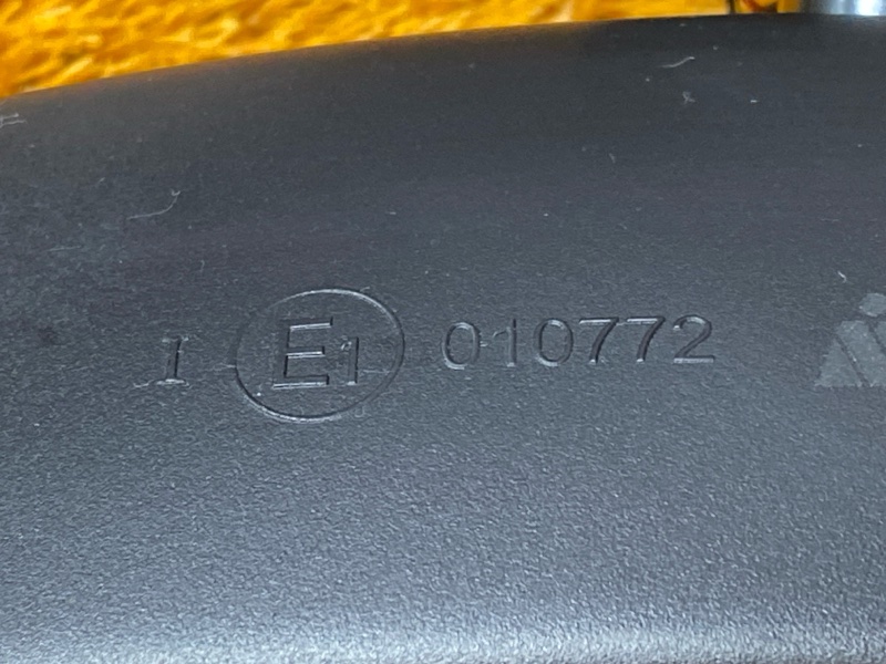 зеркало салона, 500 рублей, Красноярск