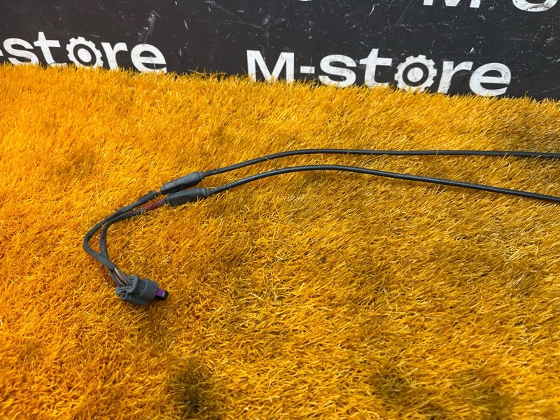 Датчик Smart Opener, 3000 рублей, Красноярск