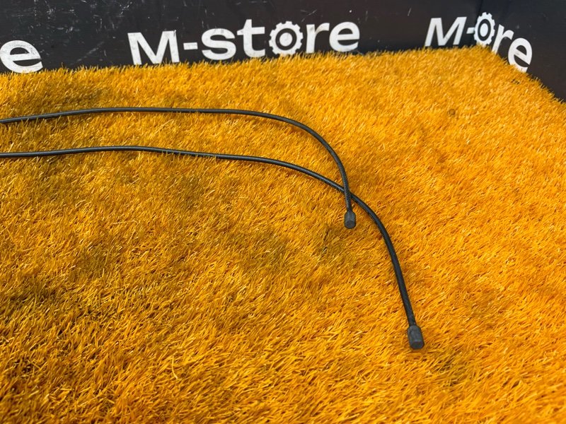 Датчик Smart Opener, 3000 рублей, Красноярск