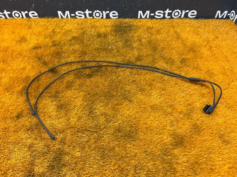 Датчик Smart Opener, 3000 рублей, Красноярск