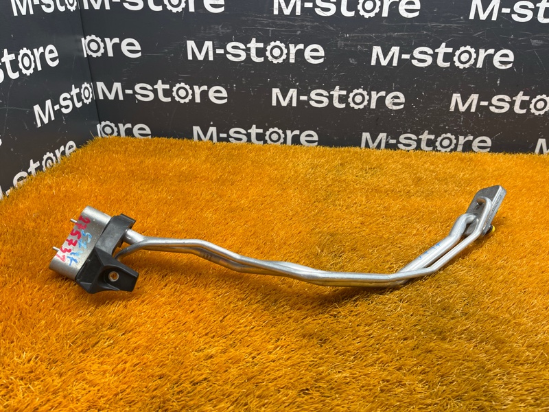 трубка кондиционера, 300 рублей, Красноярск